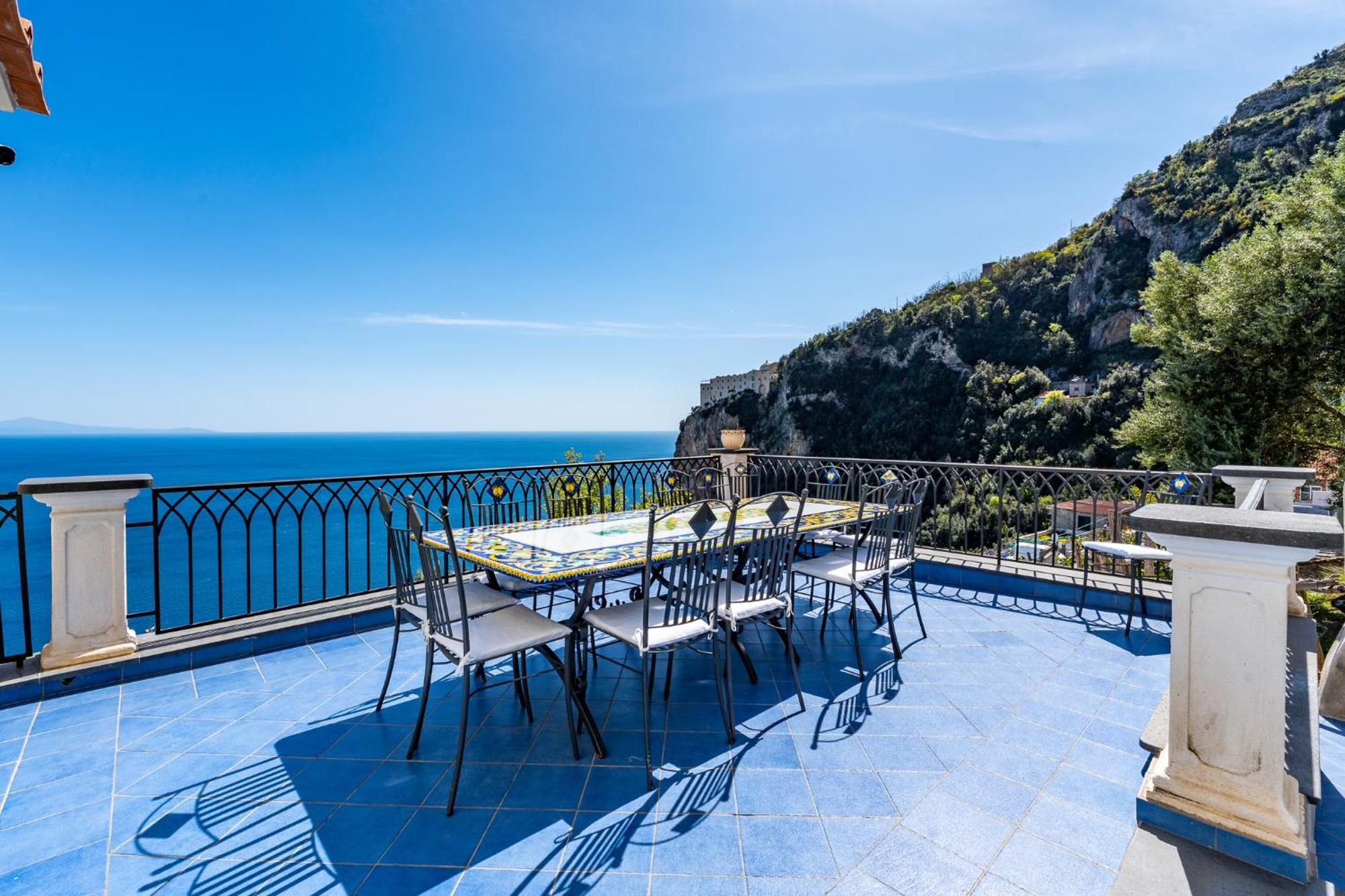 Aparthotel Foglia